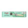 credo 4512 tagliacalli con raspa