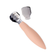 credo 4512 tagliacalli con raspa