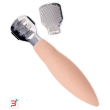credo 4512 tagliacalli con raspa