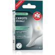 pic solution cerotto vesciche ovali 6pz