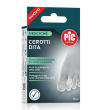 cerotto pic vesciche 18 x61 mm dita 6 pezzi