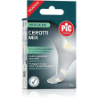 pic solution cerotti per vesciche mix 6 pezzi