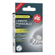 pic cer paracalli 9 pz