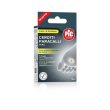 cerotti paracalli 9pz