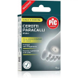 pic cer.paracalli ov.9pz