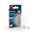 pic solution cerotti occlusivi per il trattamento delle verruche confezione mix 12 pezzi da 12 mm e