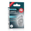pic cer.verruche occlus.16pz