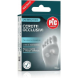 pic cerotti verruche occlusivi mix  16pz