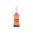 pic bengal spray repellente insetti protezione famiglia 100 ml