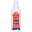 pic bengal extreme protezione tropicale spray repellente multi insetto