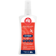 bengal prot.tropicale 100ml