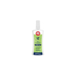pic spray vegetale insettorepellente 100 ml