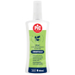 pic spray vegetale protettivo repellente 100ml
