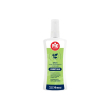 pic spray vegetale 100ml
