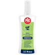 spray vegetal