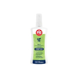 pic spray vegetal