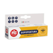 pic penna dopopuntura con ammoniaca 12 ml