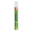 dopopuntura vegetal 12ml