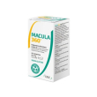 doc generici macula 360 - integratore per la vista 40 compresse
