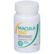 macula 360 40 compresse 48 g