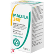macula 360 40 compresse