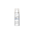 olaplex n°.4d clean volume detox dry shampoo travel 50 ml