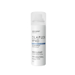 no. 4d mini clean volume detox dry shampoo
