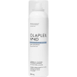 olaplex n4d mini clean volume dry shampoo 50ml