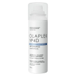 olaplex n° 4-d clean volume detox dry shampoo 50 ml