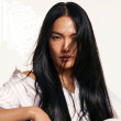 olaplex n°.4 bond maintenance® shampoo travel 100 ml