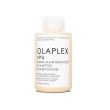no.4 bond maintenance shampoo 100 ml