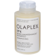 olaplex n4 bond maintenance shampoo 100ml