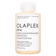olaplex n° 4 bond maintenance shampoo 100 ml