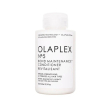 olaplex n°5 balsamo riparatore rinforzante idratante per tutti i tipi di capelli 100ml