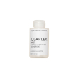 olaplex n°.5 bond maintenance® conditioner travel - risparmia il 10% c