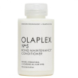 no.5 bond maintenance conditioner