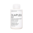 olaplex conditioner n5 bond maintenance ripara ripristina idrata 100ml