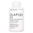 olaplex n° 5 bond maintenance conditioner revitalisant 100 ml