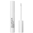 olaplex browbond building siero per sopracciglia 3,5ml