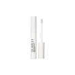olaplex browbond™ building serum 3,5 ml siero