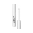 olaplex browbond siero sopracciglia 3,5ml