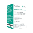 benetase femme 10 stickpack - integratore di fermenti lattici