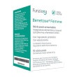 benetase femme 10stick pack