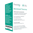 benetase femme, 10 stick pack