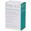 benetase femme 10 stick pack 9,7 g