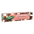 dentifricio dabur clove bio