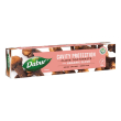 dabur dentif chiodi garofano 100ml