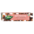 dentifricio dabur clove bio 100ml