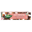 dabur dentifricio clove bio 100 ml