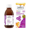 zarbee's difese immunitarie bambini sciroppo 120ml | offerta speciale